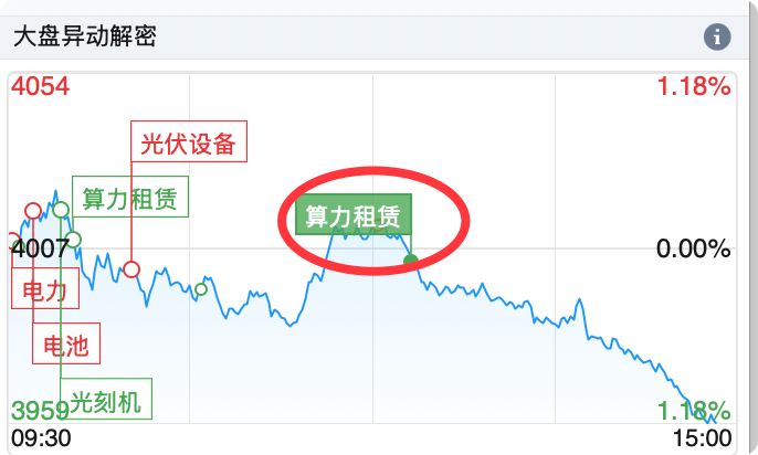 拖拉机 tweet media