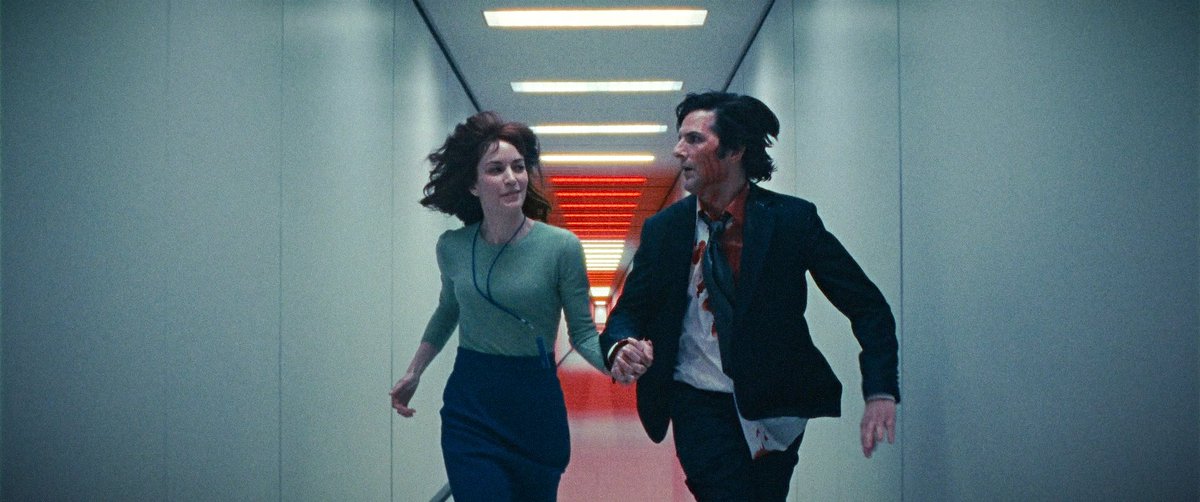 maria 🍁 tweet media