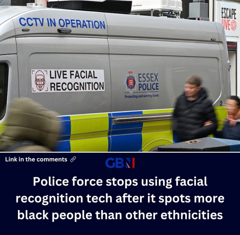 Nick Buckley MBE tweet media