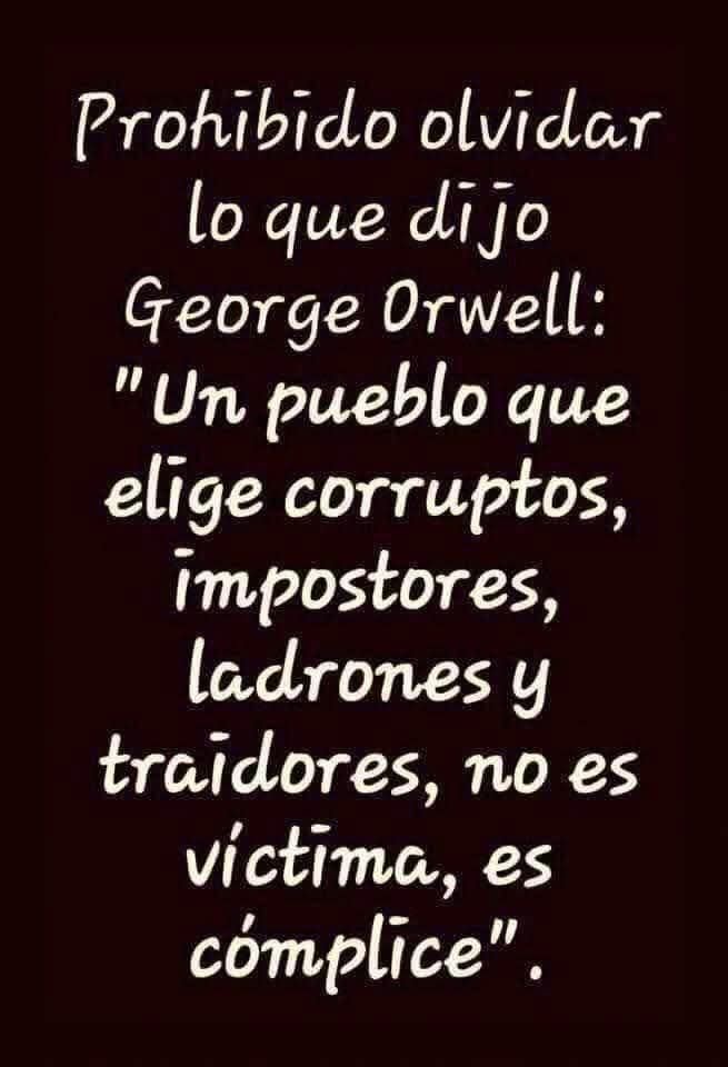 MARIA CASANOVA🌹🌹🌹🌹🌹🌹🌹🌹🌹🌹🌹🌹🌹🌹🌹🌹🌹🌹 tweet media