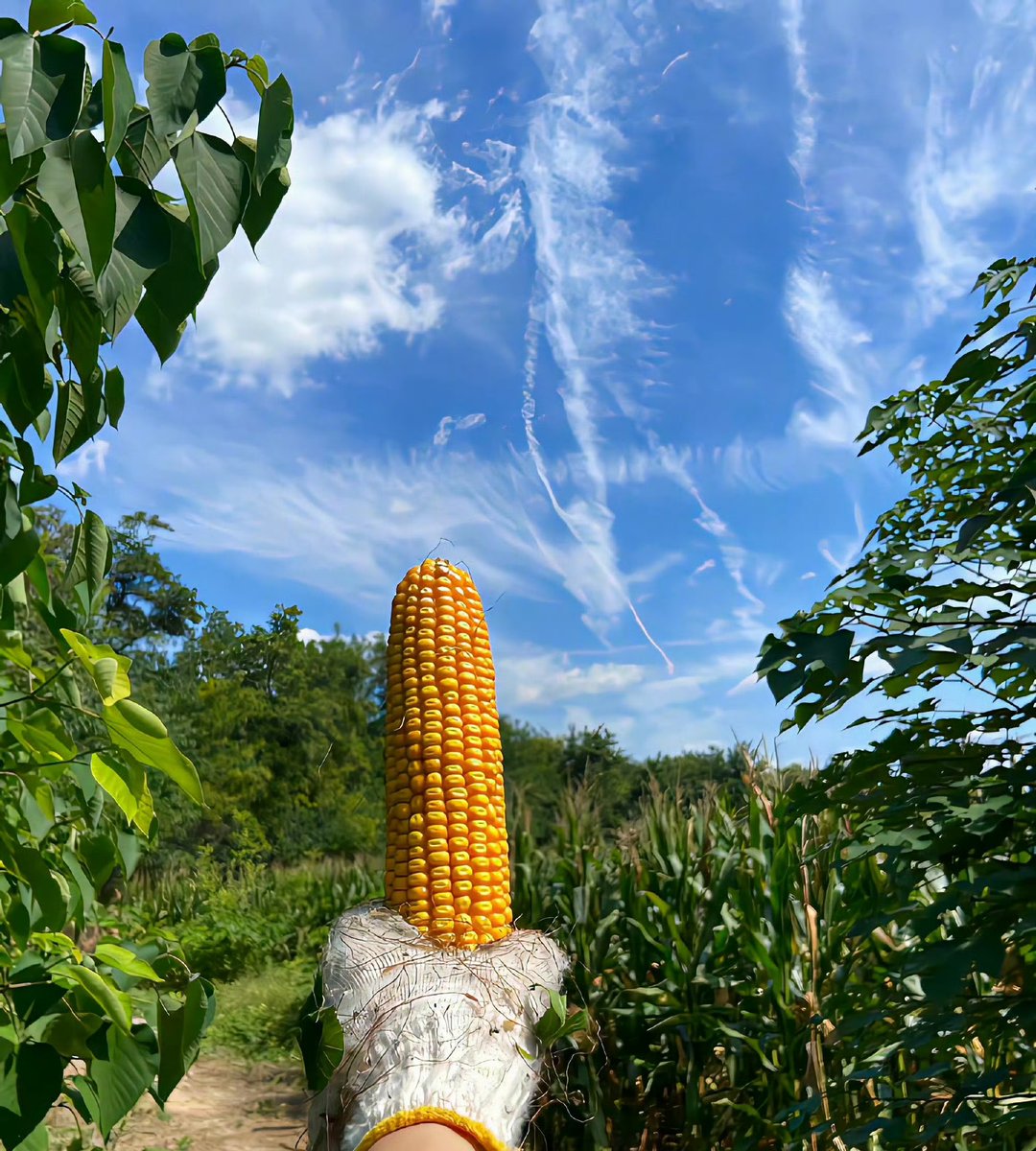 Coralie LARNACK tweet media