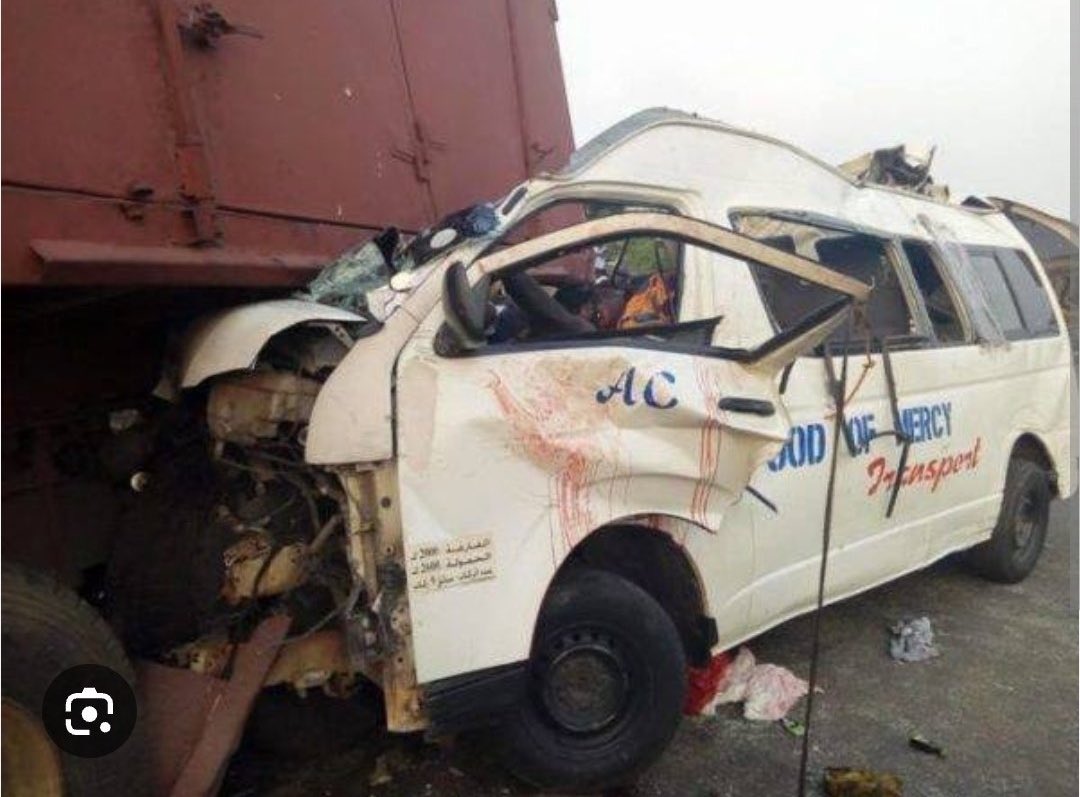 PENTANE🎤💜💡 tweet media