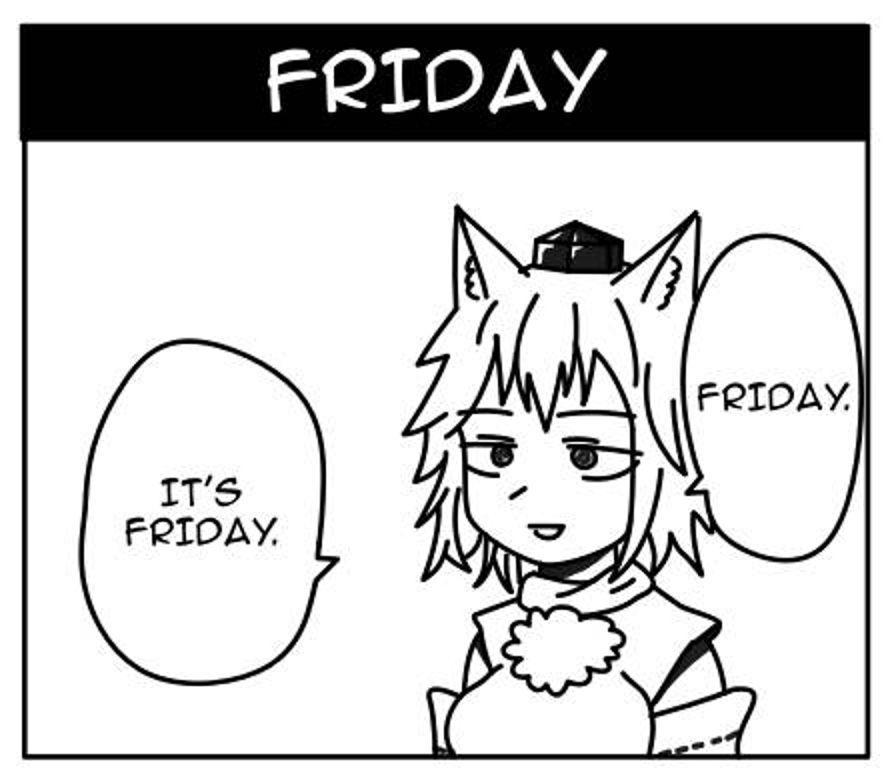 TheEmerald1sle tweet media