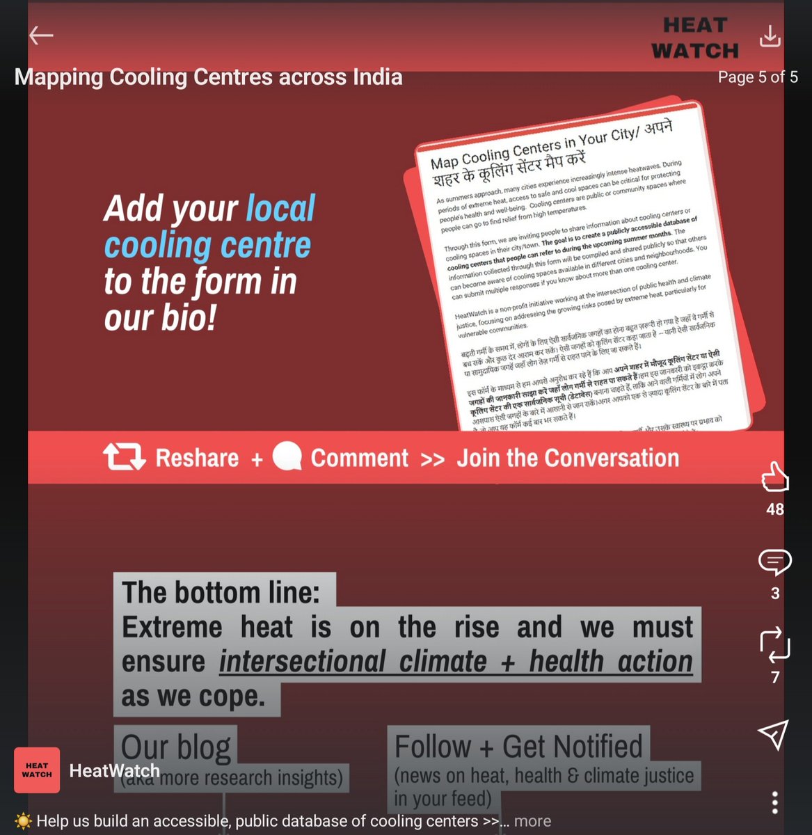 Dr. Pamela Cajilig tweet media