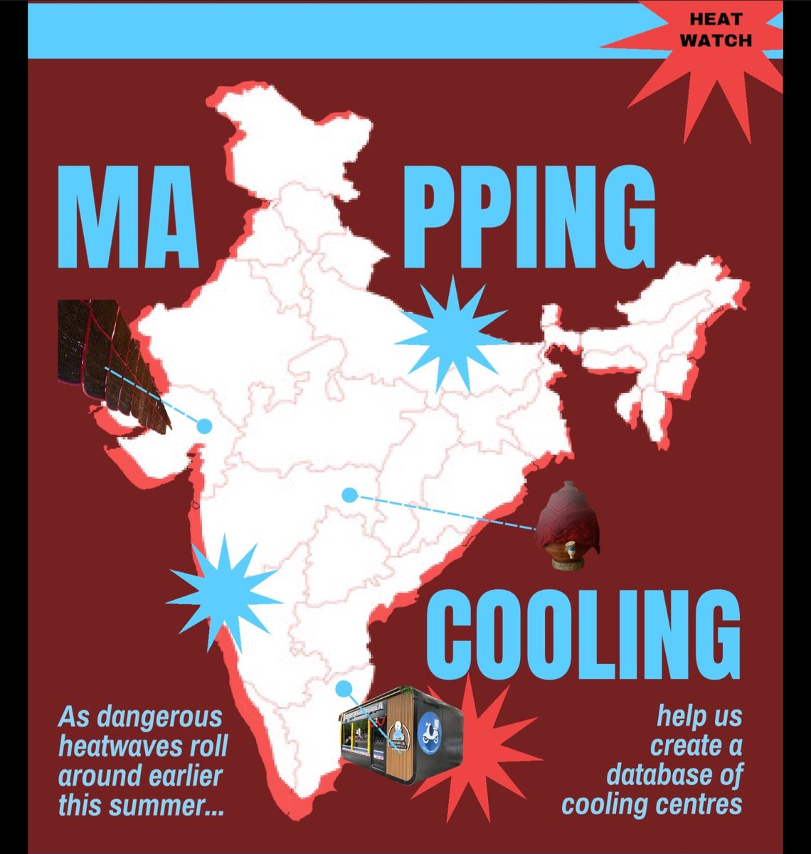 Dr. Pamela Cajilig tweet media