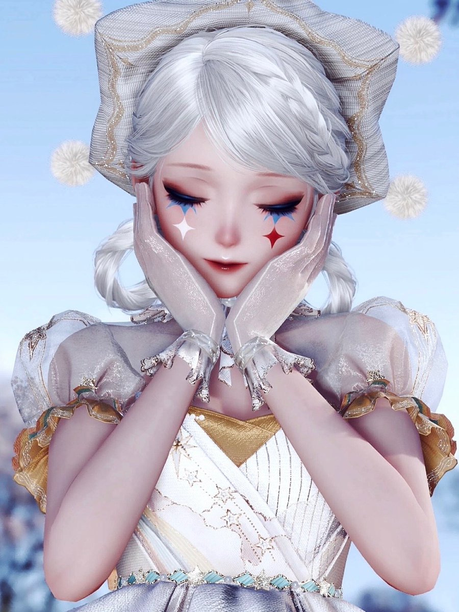 Kira 🌿 tweet media