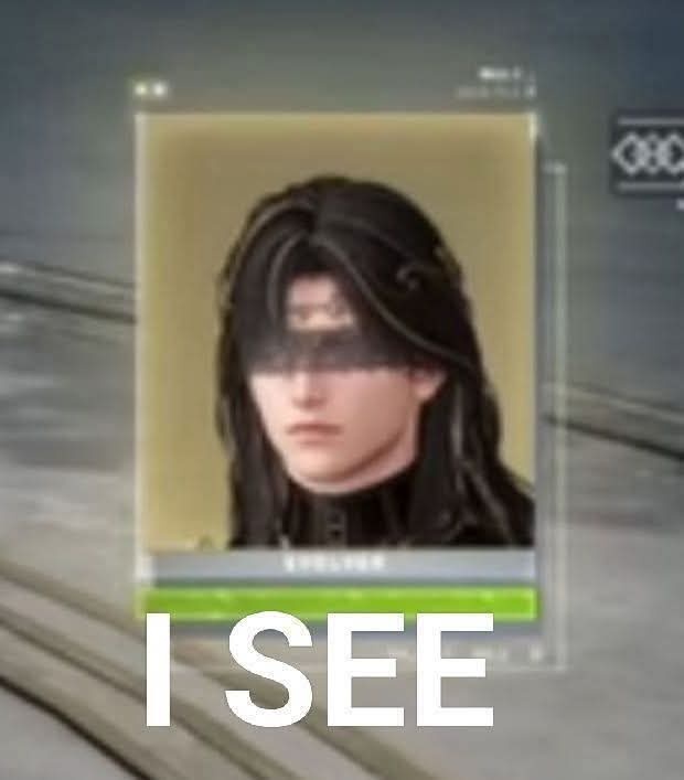 Hail ☀️ tweet media