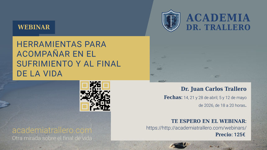 Juan Carlos Trallero tweet media