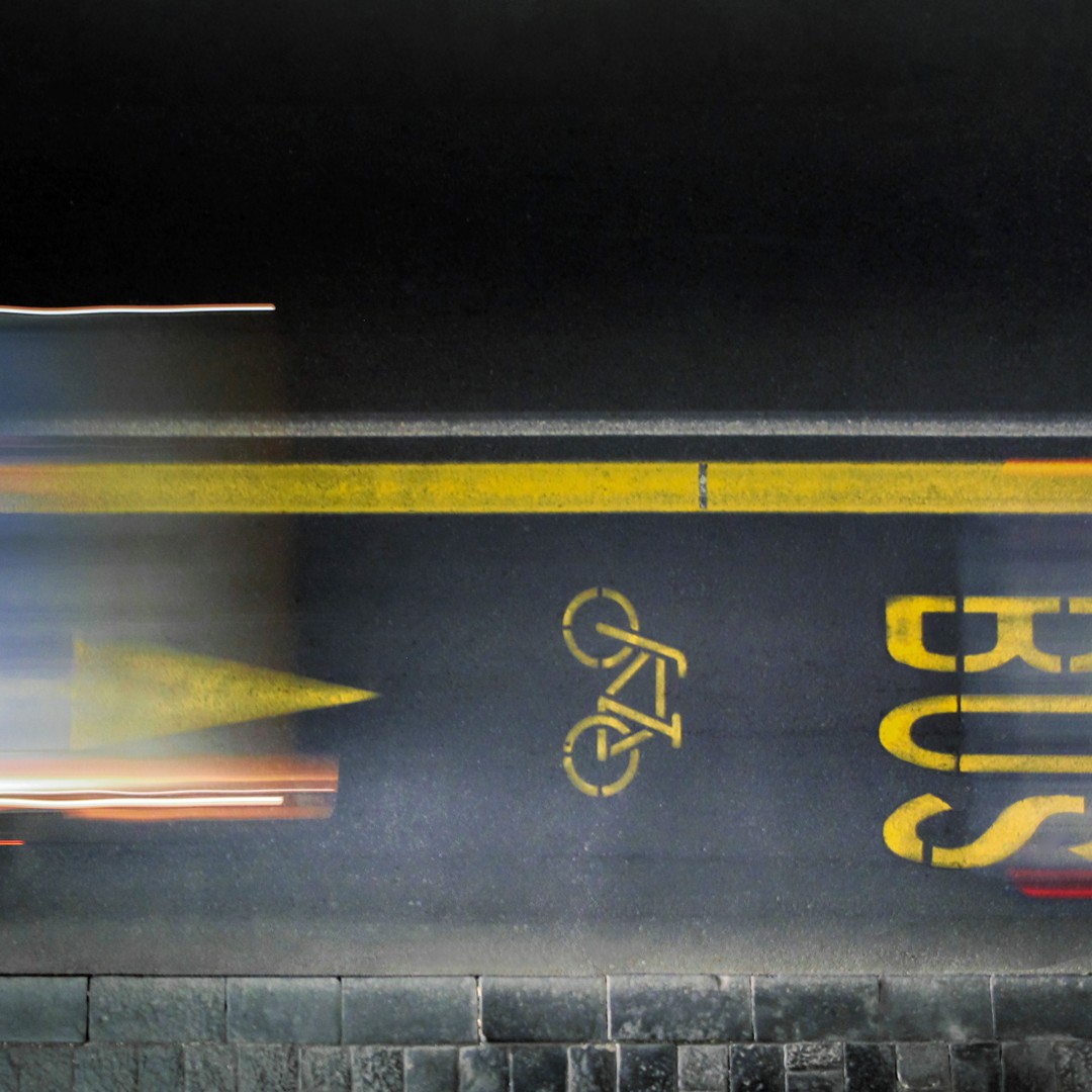 Sustainable Transportation & Livable Communities tweet media