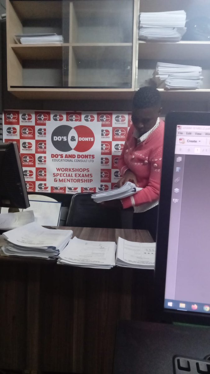 Atanans Kato tweet media