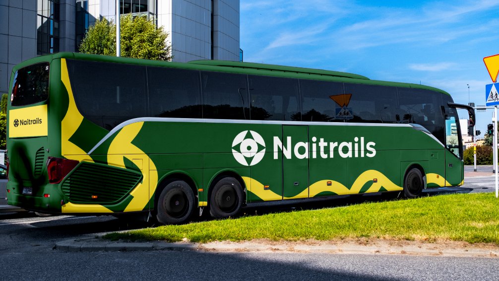 Adediji Zaccheaus tweet media