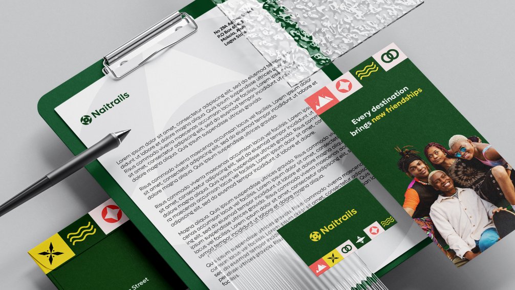 Adediji Zaccheaus tweet media