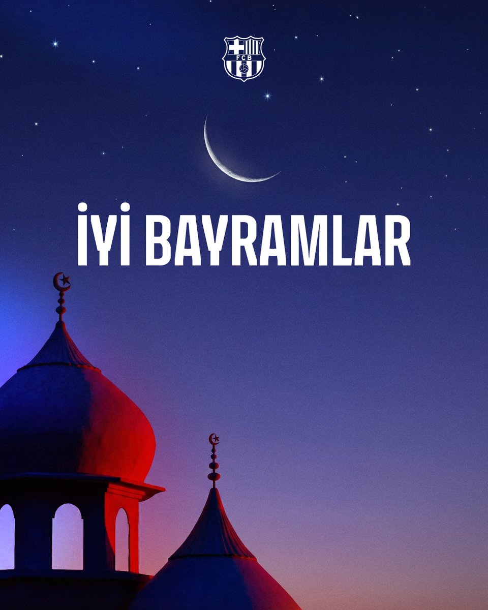 FC Barcelona tweet media