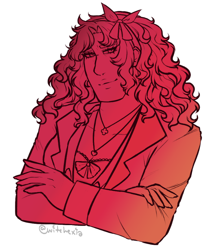 🜏⛧𝖍𝖊𝖝𝖎𝖆⛥𓋹 tweet media