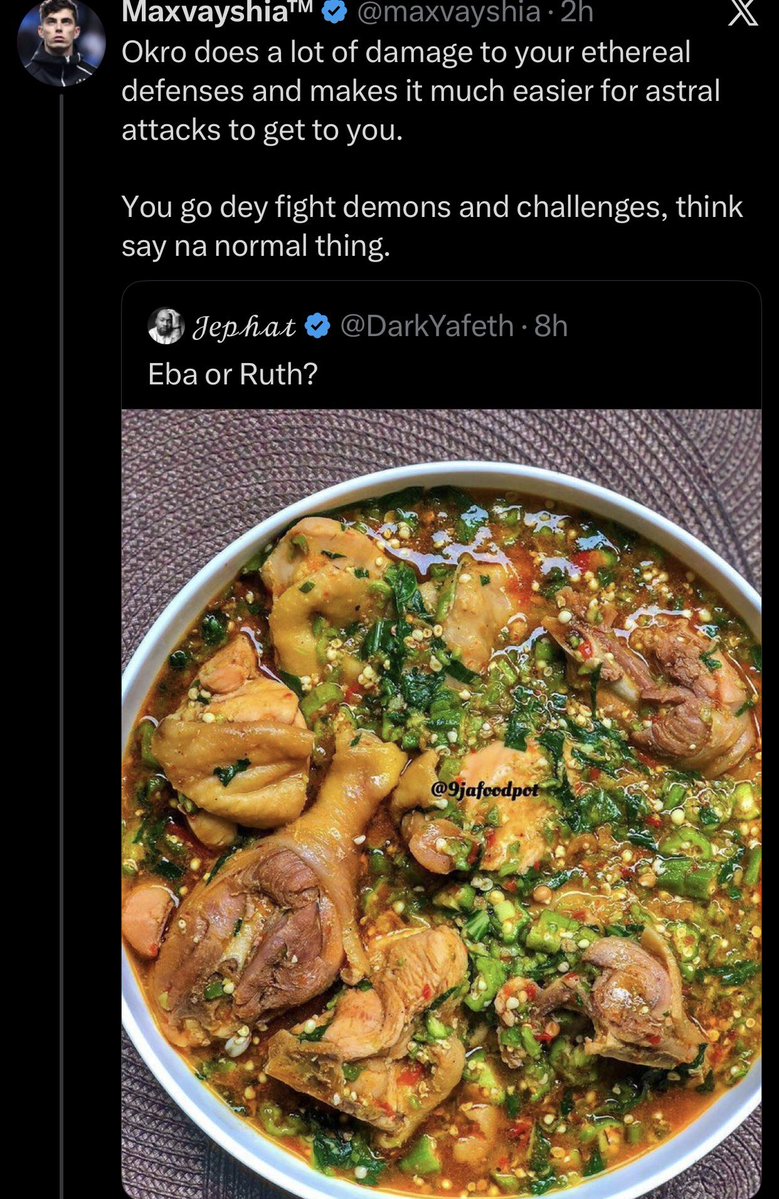 Talk2veee tweet media