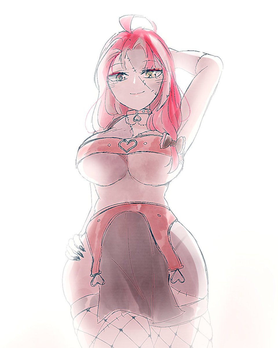 altersky skyraze 🧟‍♀️🐿️ tweet media