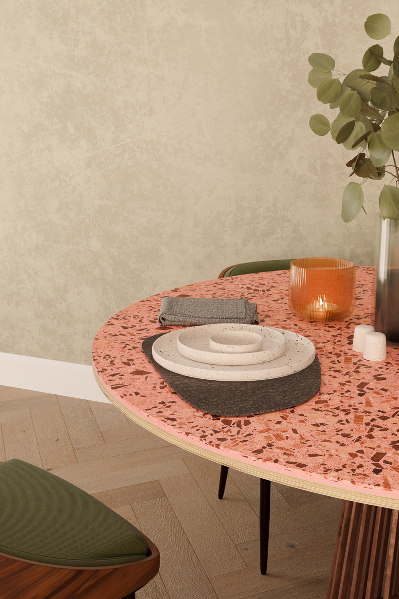 SpecifierSelect tweet media