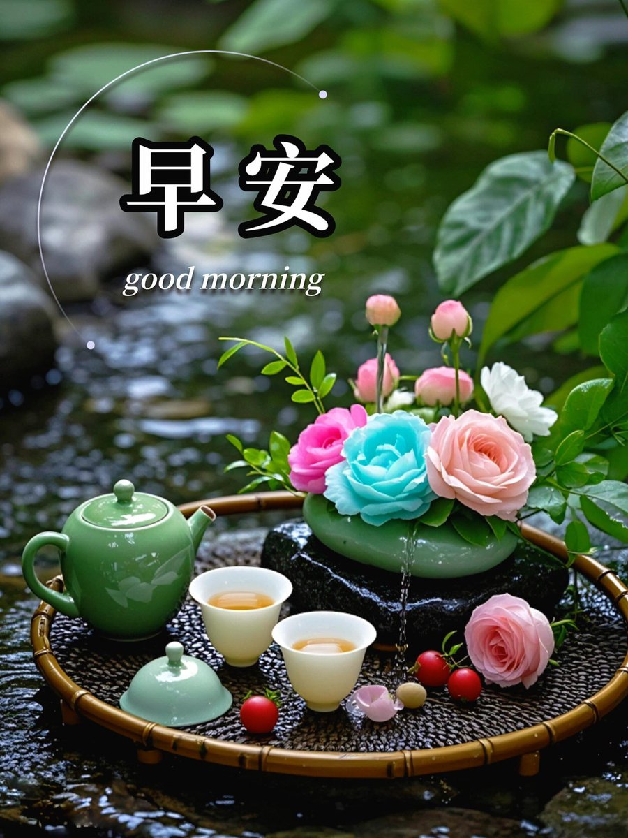 Sunday Hair tweet media