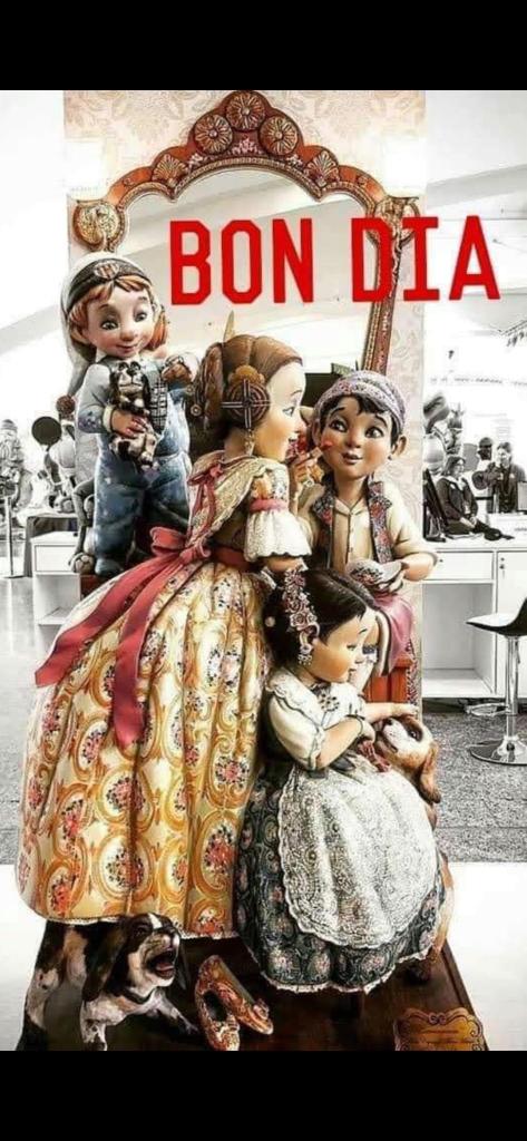 Maria Sierra Montes tweet media