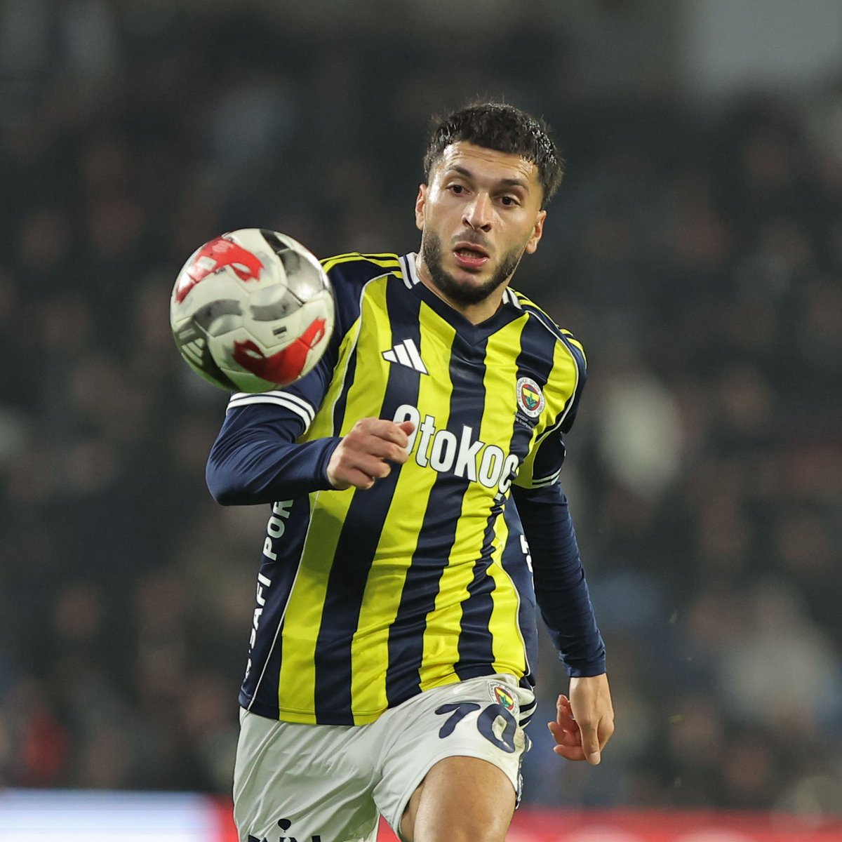 FutbolArena tweet media