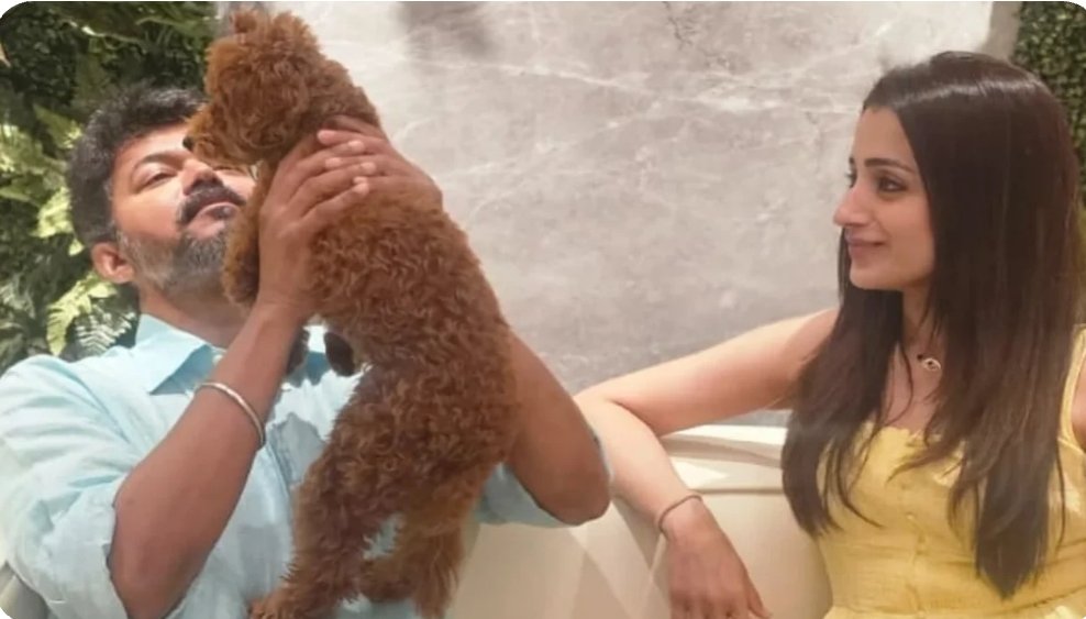 खुरापाती बालक tweet media