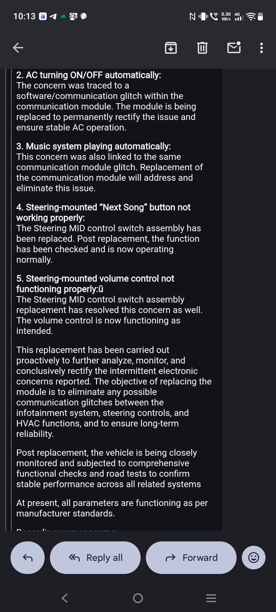 Yogesh kumar tweet media