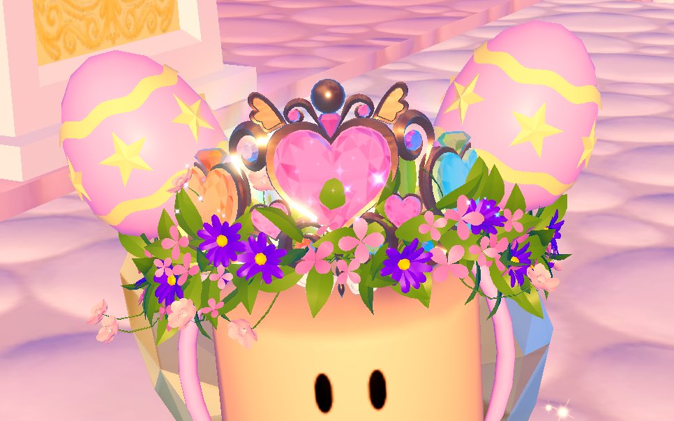 Panda 🩷 tweet media