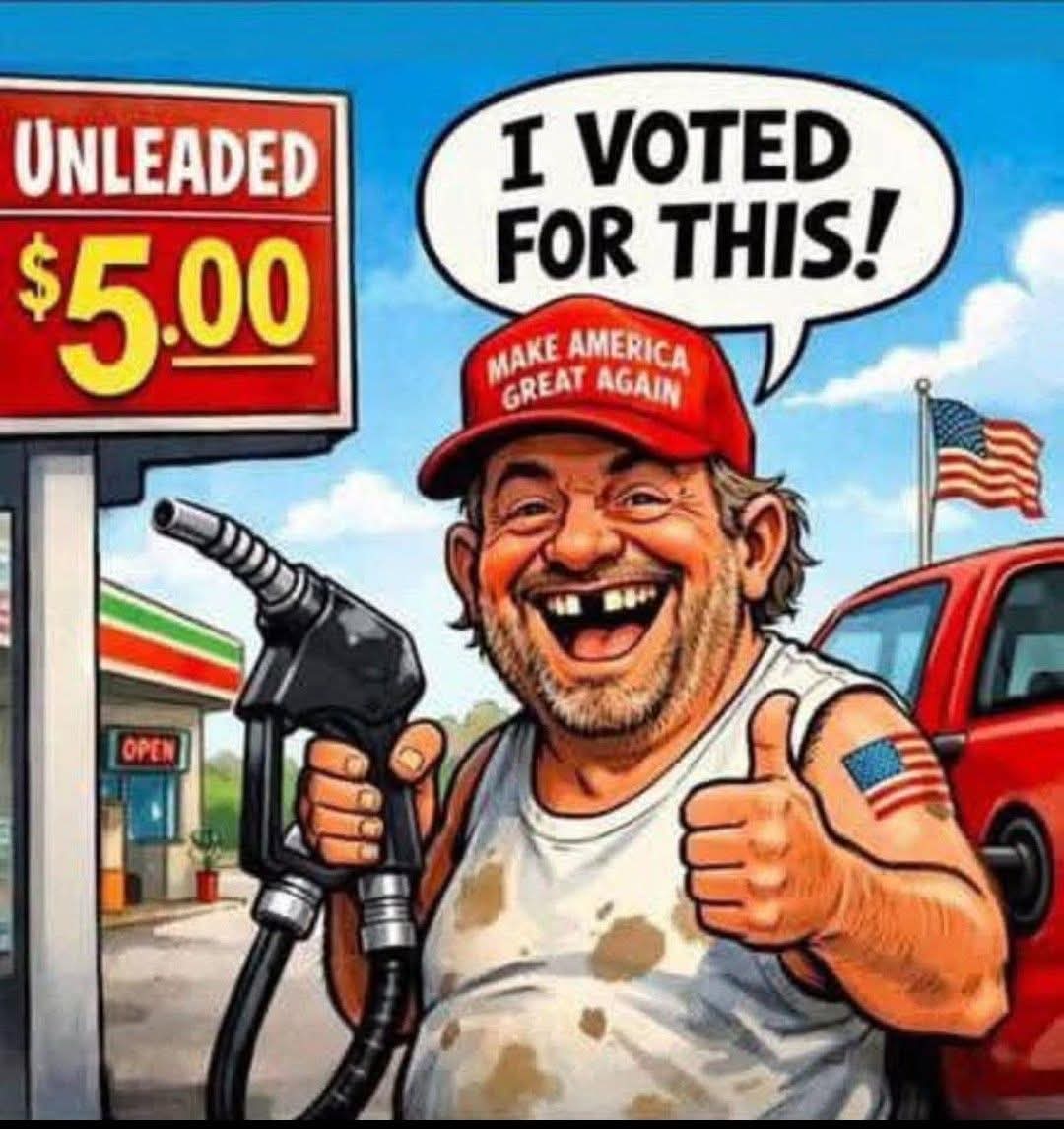 International Community tweet media