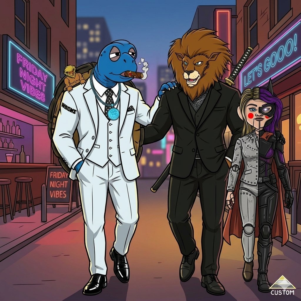 Redbach13 tweet media