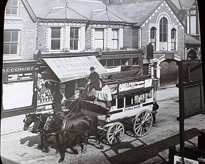 Outspoken. 🇬🇧 tweet media