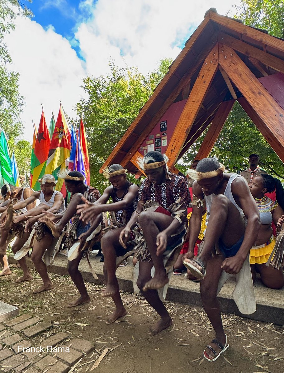 𝐅𝐫𝐚𝐧𝐜𝐤 𝐑𝐀𝐌𝐀𝐍𝐀𝐑𝐈𝐕𝐎 𝐉𝐫 tweet media