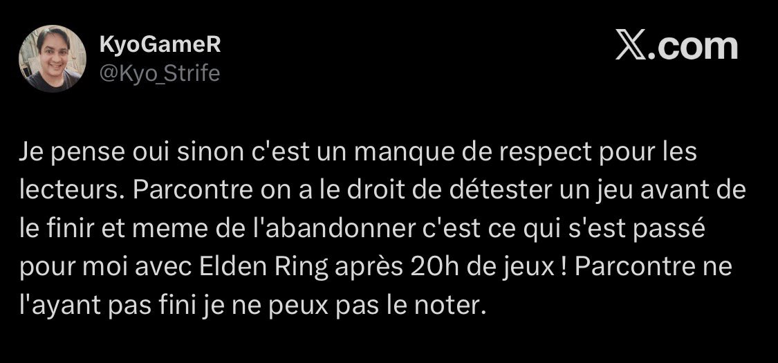 o0 xiam o0 tweet media