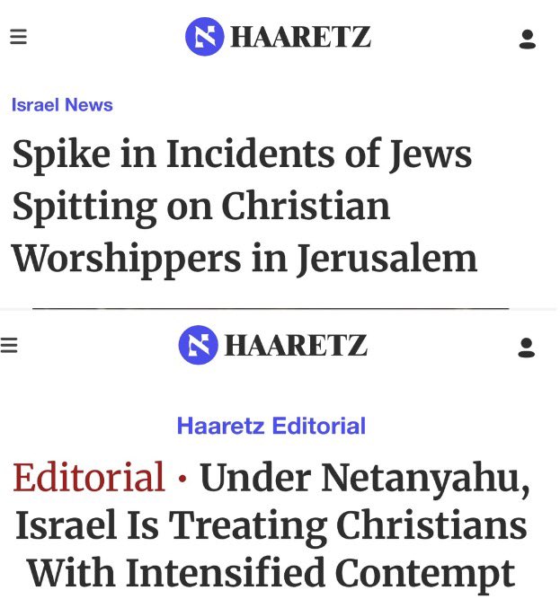 Maximusure tweet media