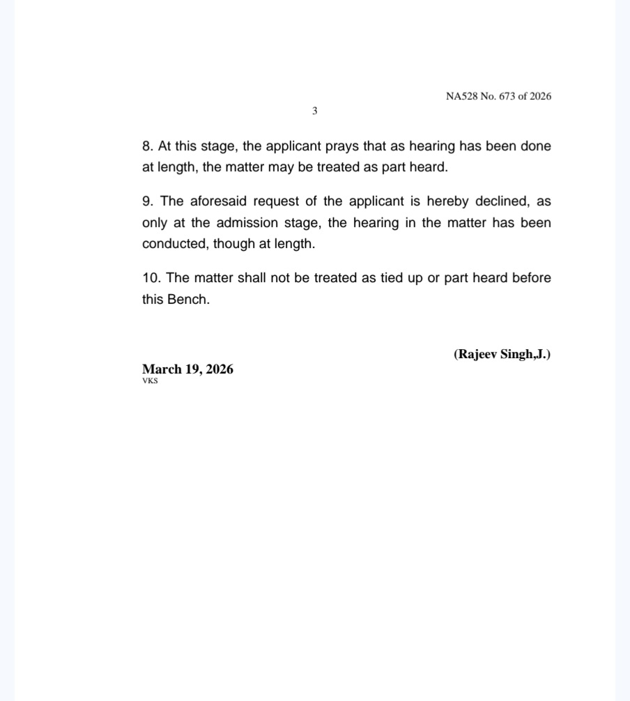 BhikuMhatre tweet media