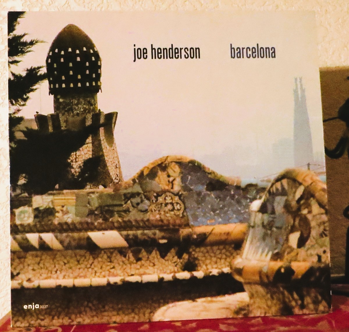 modern JAZZ NONSY tweet media