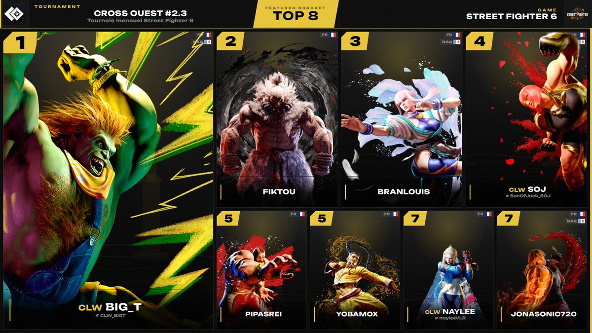 Claw's Unity tweet media