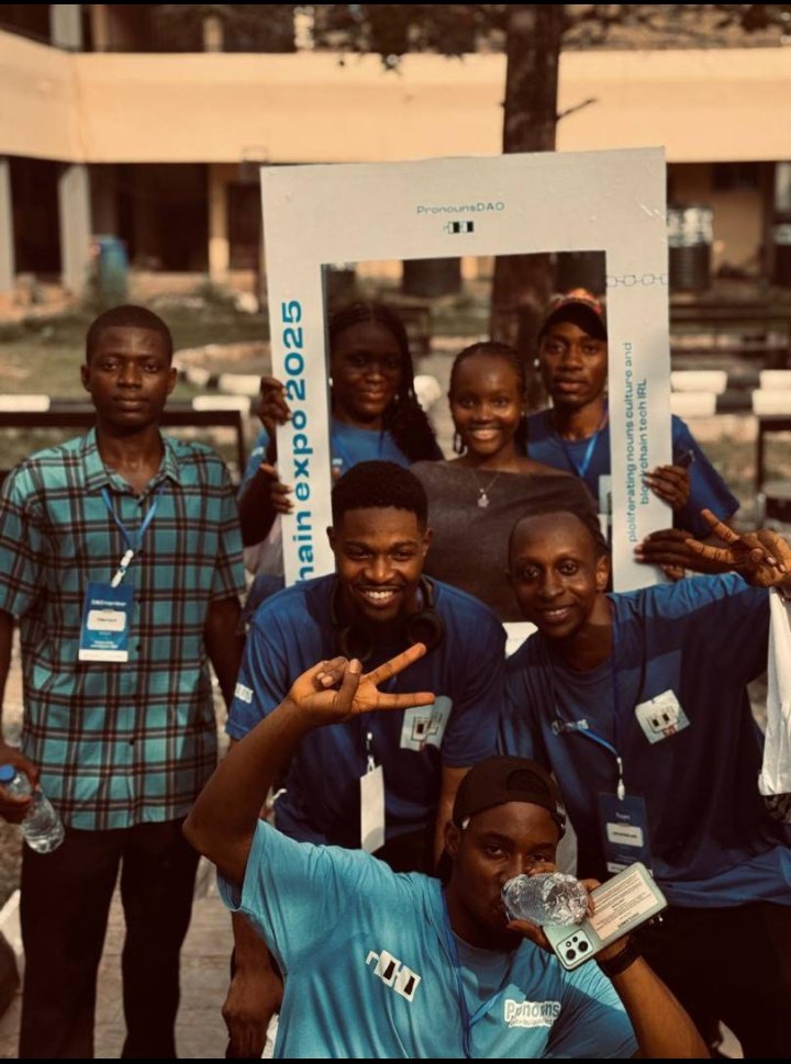 Pronouns tweet media