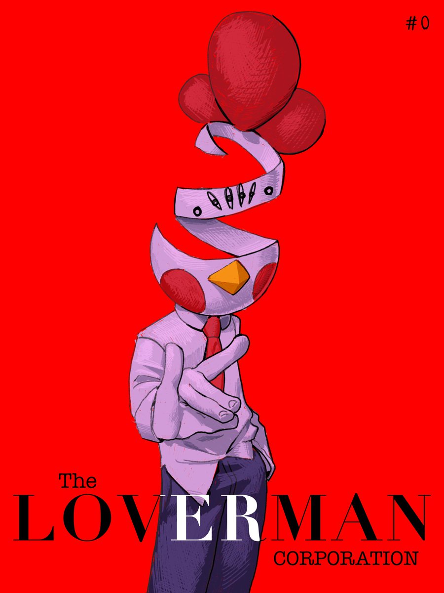 Hóng Zǐ tweet media