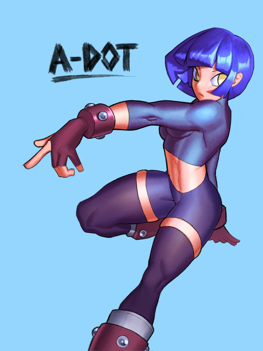 Hóng Zǐ tweet media