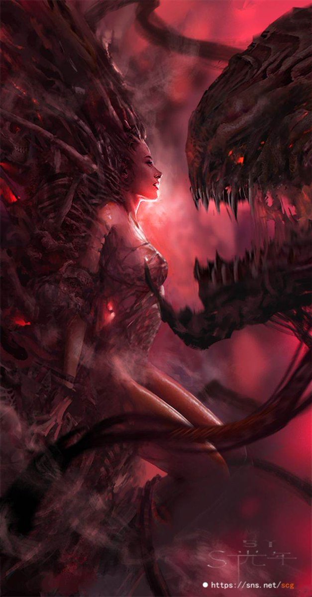 Phany76 ✨🍪🎮 tweet media