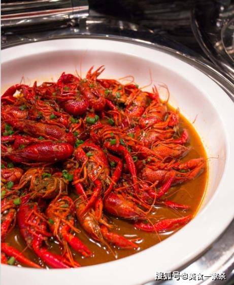 Rachel Rellets tweet media