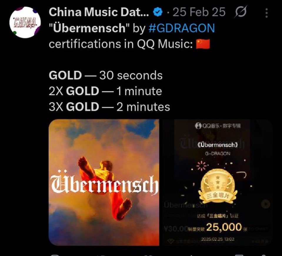 Nobody is better than the original