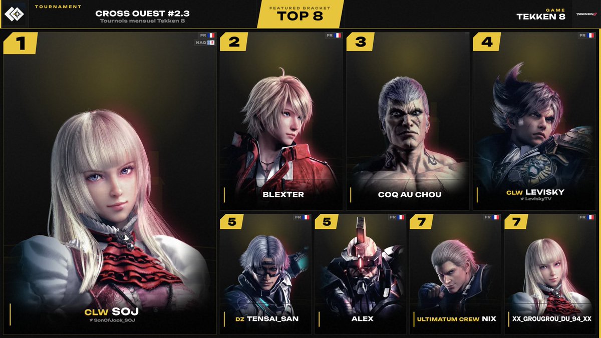 Claw's Unity tweet media