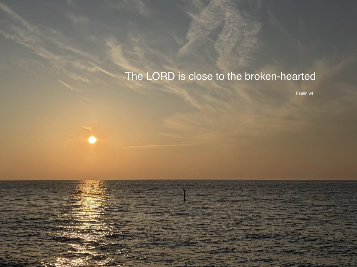 Sacred Tweets tweet media