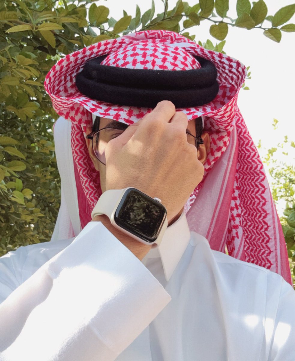 slur | 𝕏 tweet media