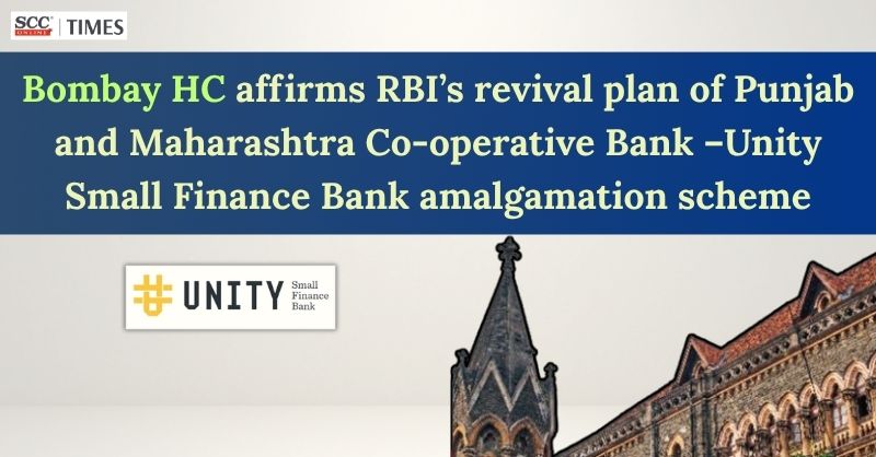 SCC Online tweet media