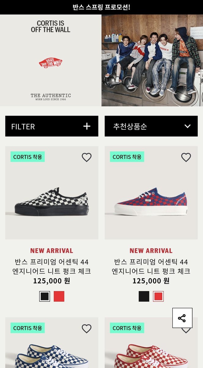 𝑭𝒓𝒏- tweet media