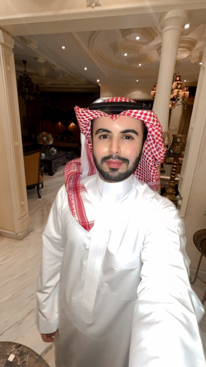 🇯🇵🇸🇦عبدالعزيز | HIROヒロ tweet media