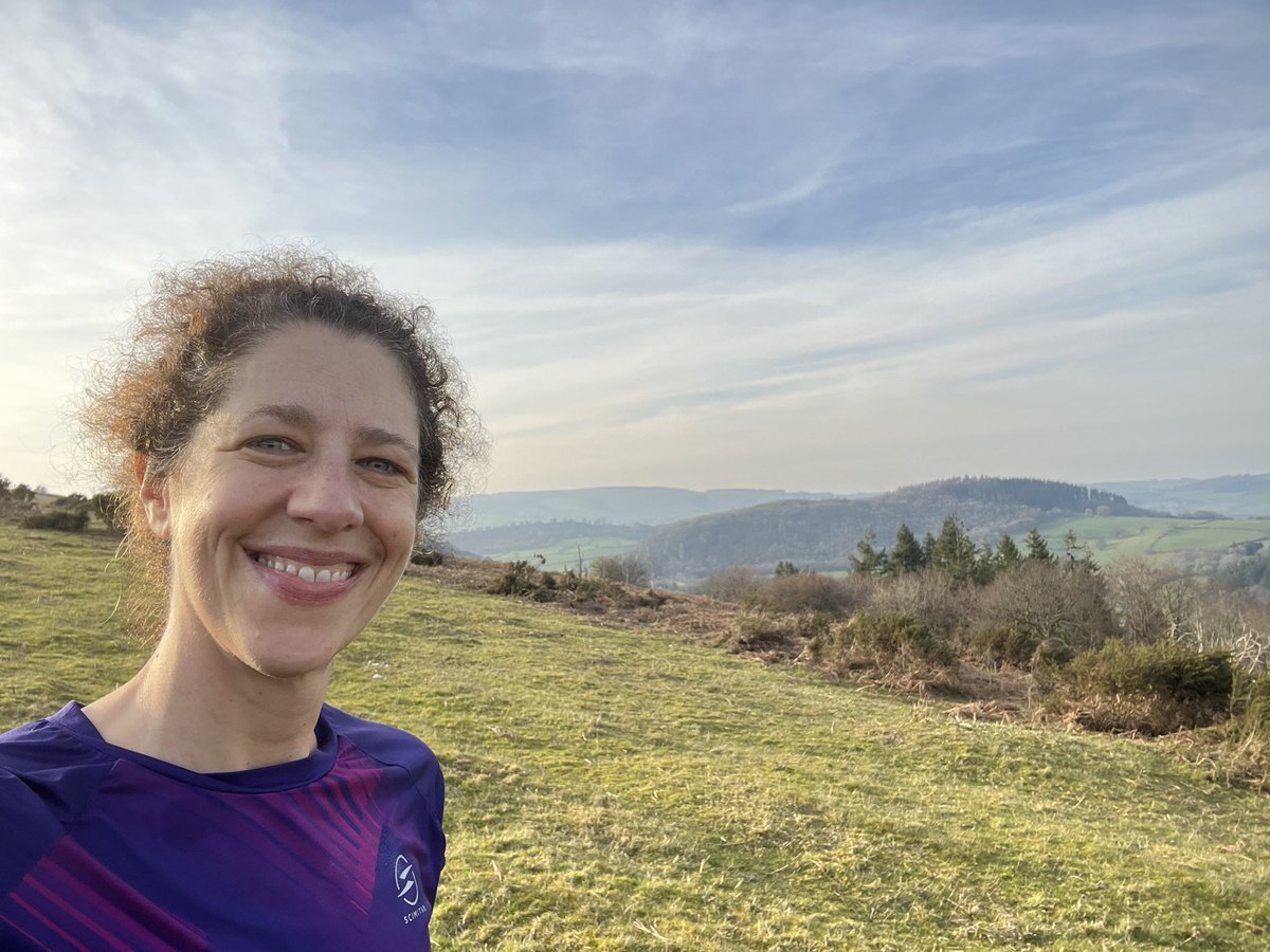 Helen Russell tweet media