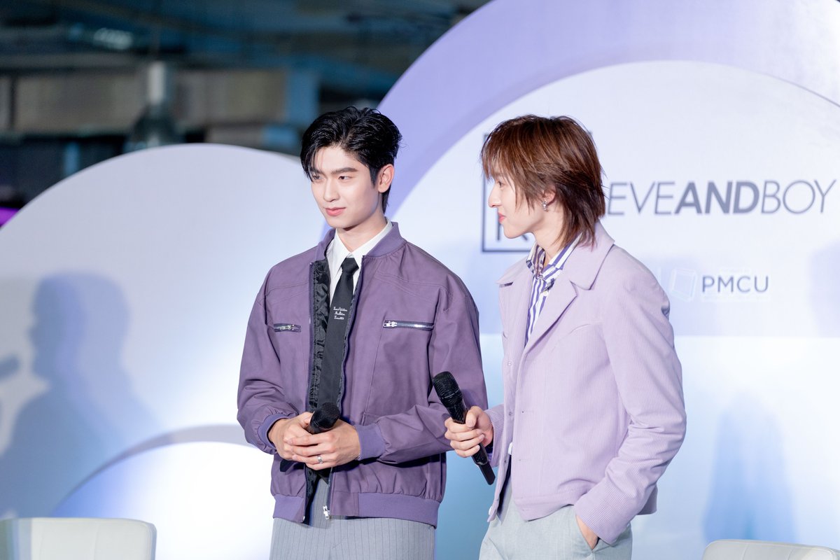 RIKU Officials tweet media